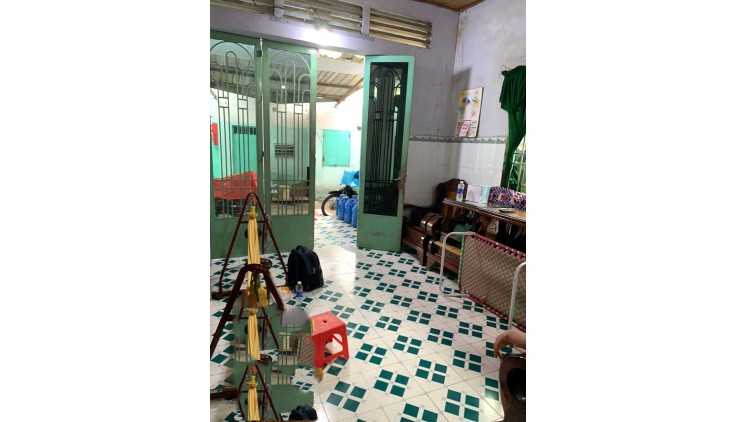 Bán Căn Hộ Dịch Vụ 371m2_13.5x28m Nhỉnh 30tr.m2 Gần Quốc Lộ 1K Linh Xuân Thủ Đức dòng tiền 20tr.th